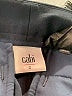 CAbi Blue Dress Pants Size 2 - photo 7