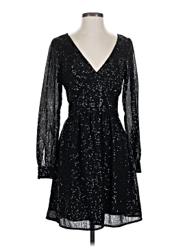 Michael Michael Kors Cocktail Dress