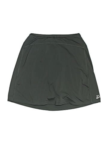 Skirt Sports Athletic Shorts (view 1)