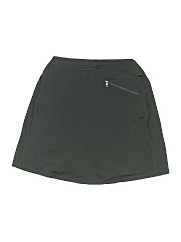 Skirt Sports Athletic Shorts (view 2)