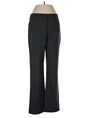 Gloria Vanderbilt Dress Pants (view 1)
