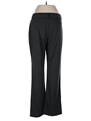 Gloria Vanderbilt Dress Pants (view 2)