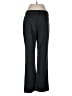 Gloria Vanderbilt Chevron-herringbone Gray Dress Pants Size 10 - photo 2