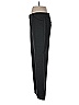 Gloria Vanderbilt Chevron-herringbone Gray Dress Pants Size 10 - photo 5