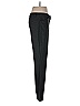Gloria Vanderbilt Chevron-herringbone Gray Dress Pants Size 10 - photo 4