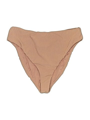 Assorted Brands Swimsuit Bottoms (view 1)