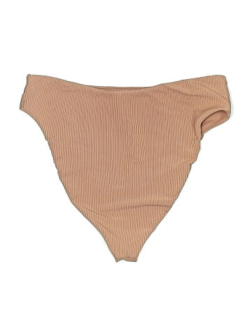 Assorted Brands Swimsuit Bottoms (view 2)