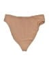 Assorted Brands Tan Swimsuit Bottoms Size 2 - photo 2