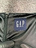 Gap Black Dress Size 7 (estimated) - photo 3