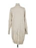 Leith Tan Cardigan Size M - photo 2