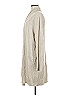 Leith Tan Cardigan Size M - photo 5