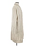 Leith Tan Cardigan Size M - photo 4