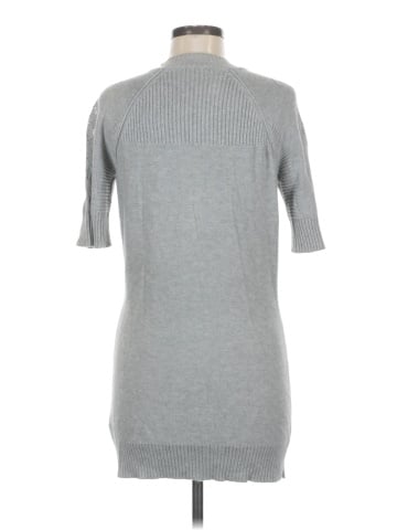 Magaschoni Cardigan (view 2)