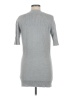 Magaschoni Gray Cardigan Size M - photo 2