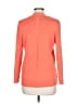 Red Orange Cardigan Size L - photo 2