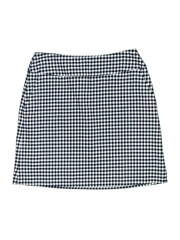 up! Casual Skirt (view 1)