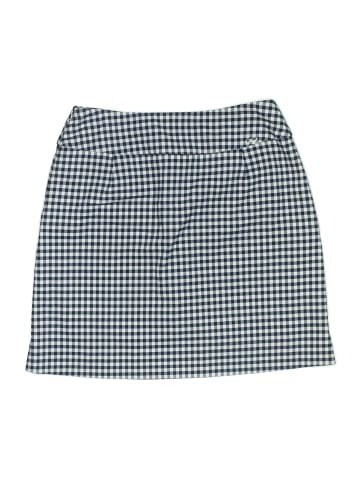 up! Casual Skirt (view 2)