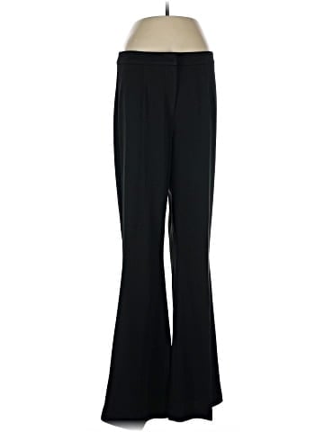 City Chic Dress Pants (view 1)