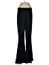 City Chic Black Dress Pants Size 12 - photo 1