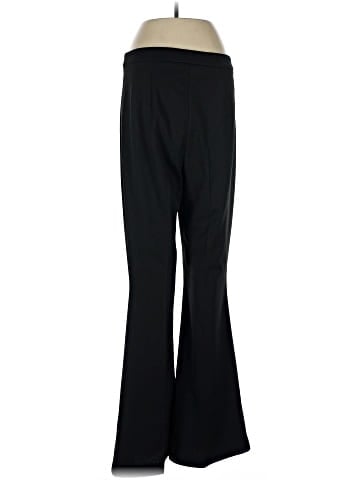 City Chic Dress Pants (view 2)