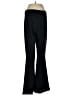 City Chic Black Dress Pants Size 12 - photo 2