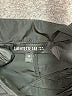 Lafayette 148 New York 100% Polyester Black Jacket Size 12 - photo 6
