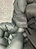 Lafayette 148 New York 100% Polyester Black Jacket Size 12 - photo 7