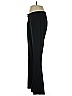 City Chic Black Dress Pants Size 12 - photo 5