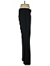 City Chic Black Dress Pants Size 12 - photo 4