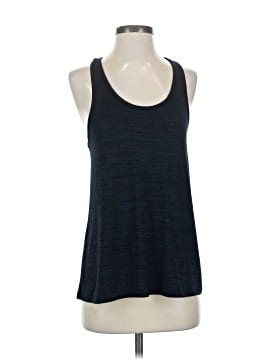 Rag & Bone/Jean Tank Top