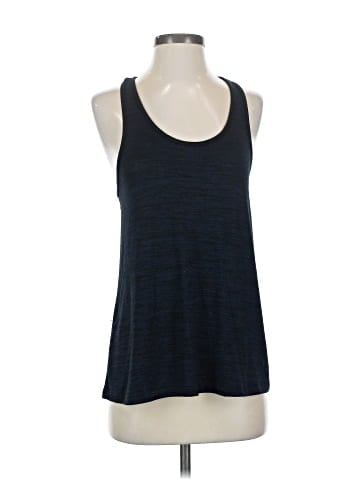 Rag & Bone/JEAN Tank Top (view 1)