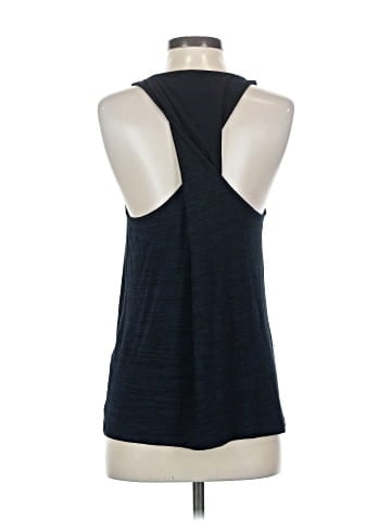 Rag & Bone/JEAN Tank Top (view 2)