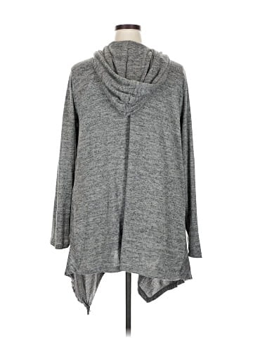 Renee C. Cardigan (view 2)