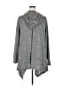 Renee C. Gray Cardigan Size 2X - photo 2