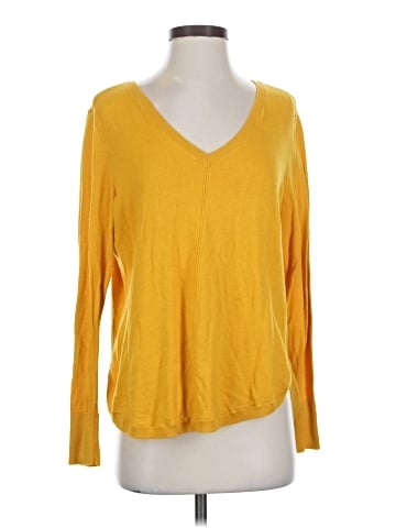 Caslon Cardigan (view 1)