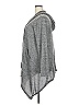 Renee C. Gray Cardigan Size 2X - photo 5
