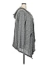 Renee C. Gray Cardigan Size 2X - photo 4