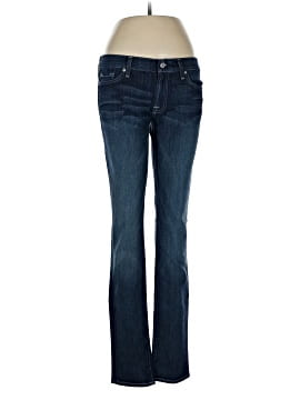 7 For All Mankind Jeans