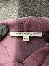 Smart Set Purple Sweatshirt Size S - photo 7