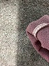 Smart Set Purple Sweatshirt Size S - photo 8