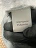 Unbranded Gray Long Sleeve Blouse Size XXL - photo 8