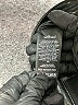 Wilfred 100% Polyurethane Black Faux Leather Pants Size 2 - photo 8