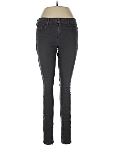 Vince. Jeans (view 1)