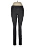 Vince. Gray Jeans Size 3 - photo 1