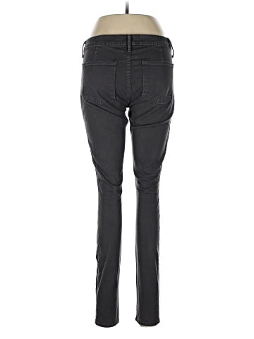 Vince. Jeans (view 2)