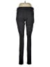 Vince. Gray Jeans Size 3 - photo 2