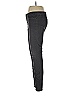 Vince. Gray Jeans Size 3 - photo 5