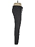 Vince. Gray Jeans Size 3 - photo 4