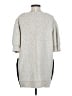 By Malene Birger Gray Ivory Pullover Sweater Size S - photo 2
