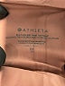 Athleta Color Block Pink Active Pants Size XS - photo 7